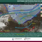 imagen_interpretada_web (18)