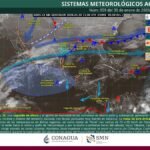 imagen_interpretada_web (21)