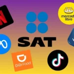 impuestos a plataformas-1