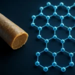 material cien veces mas delgado que un cabello-1