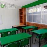 megapuente de enero 2026