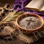 miercoles de ceniza 2026 (1)