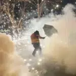 mineapolis-20260115112434095