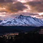 no-es-suiza-son-los-paisajes-blancos-de-mexico-asi-se-viven-los-dias-de-nieve-en-monterreal-o-el-nevado-de-toluca-1768921750721_1024