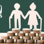 pensiones-imss-pago-impuestos-2026