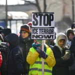 protestas-Mineapolis-1