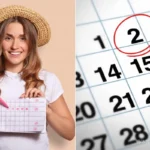 puente-descanso-feriado_1-14245751_20260120135120