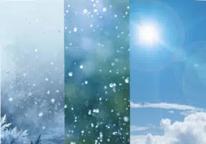 ¿Mito o método? La ciencia frente a las Cabañuelas