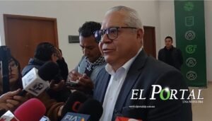 Fiscalía y Secretaría de Seguridad descartan denuncia formal por mujer arrojada de vehículo; investigan hechos difundidos en redes