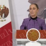 sheinbaun 20 de enero