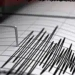 Alerta sísmica sorprende a CDMX tras sismo magnitud 5.3 con epicentro en Guerrero sismo 2