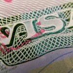 us-visa
