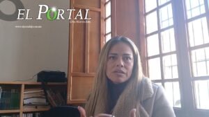 Impulsan a las y los jóvenes hacia su vocación y el empleo de su futuro: Velázquez