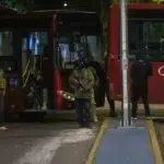 venezuela-explosiones-5