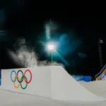 05xp-olympics-guide-ktqb-superJumbo