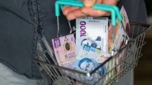 ¿Qué pasará con el salario y las prestaciones tras la reducción de la jornada laboral?