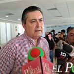 Alejandro Espinosa Abaroa