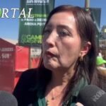 Araceli Martínez Acosta