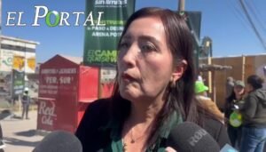 Inicio de operaciones de Metro Red en Soledad dependerá de conclusión de 20 paradores