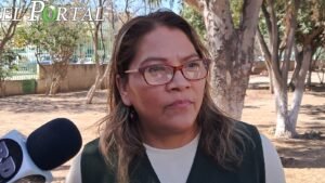 Oficialía Séptima de Soledad registra 250 matrimonios al año y mantiene estabilidad en divorcios