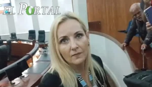 De último momento!! la Diputada Aranza Puente,se adhiere al Partido Verde Ecologista