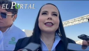 Gobierno del Estado ministrará 516 millones de pesos a la UASLP en 2026