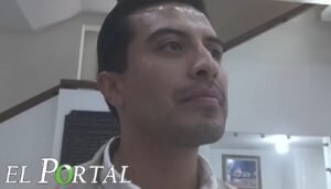 Municipios enfrentan limitaciones financieras; Banobras puede ser instrumento de apoyo: Delegado