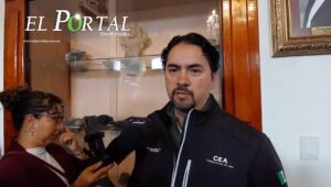 Nuevo ducto para San Luis Potosí ya tiene fecha de arranque