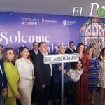 Cabildo aprueba renombrar el Bulevar Río Españita como Bulevar Jacobo Payán Latuff Cabildo (2)