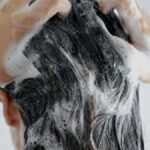 Cada día o una vez a la semana La verdad sobre cuántas veces debes lavarte el cabello