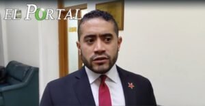 Carlos Arreola anuncia fin de estructuras duplicadas en materia de transparencia