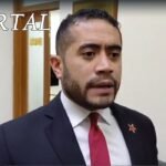 Carlos Arreola Mallol