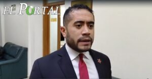 Reforma elimina organismos costosos y crea nuevo subsistema estatal de transparencia: Carlos Arreola