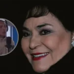 Carmen-Salinas-Polemicas-que-siguen-rodeando-su-legado-