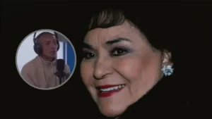 Carmen Salinas: Polémicas que siguen rodeando su legado