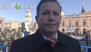 Cerritos podría sumarse al programa “Tu Casa, Tu Apoyo” con 500 beneficiarios