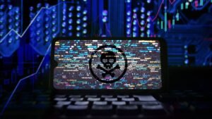 Hackeo masivo al SAT e INE: roban 150 GB, reporta Bloomberg