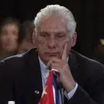 Cuba-comunista-1