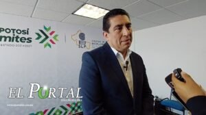 Cobach descarta vínculo de agresor con el plantel 26 y reforzará medidas de seguridad