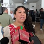 Daniela Alejandra Alonso Barrón