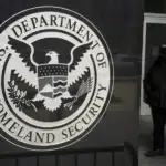 Departamento_Seguridad_Nacional_EEUU