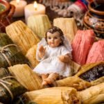 Día de la Candelaria, una tradición que se come y se comparte (1)