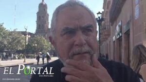 “No podemos cantar victoria”: SLP aún no alcanza 95% de vacunación contra sarampión