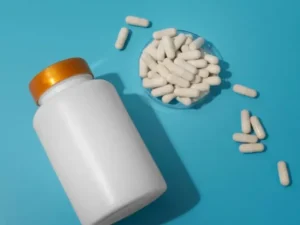 El magnesio para el insomnio no es lo que se creía, según la ciencia