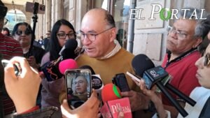 Refrenda Galindo compromiso para erradicar violencia contra las mujeres en la capital