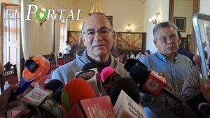 Ayuntamiento de SLP arranca subasta de predios