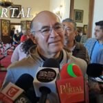 Enrique Galindo Ceballos (21)