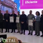 Enrique Galindo Ceballos (3)