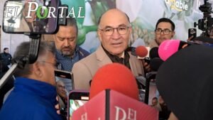 Ayuntamiento refuerza acciones para prevenir violencia de género en la capital