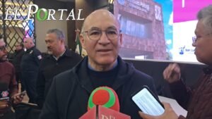 San Luis Capital proyecta obras de alto impacto en coordinación con el Gobierno del Estado